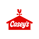 Casey's