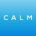 Calm Radio TV - Relaxing Music