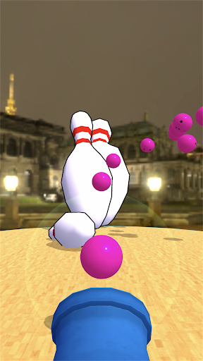 screenshots_8