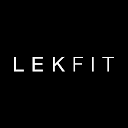 LEKFIT online studio