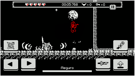 screenshots_8