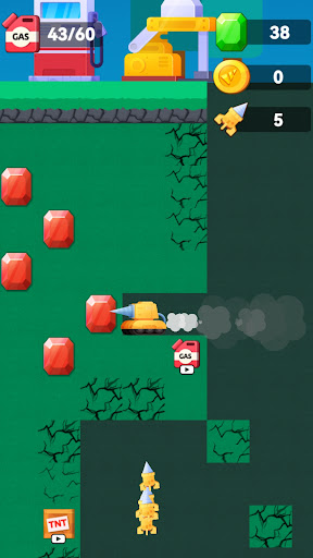 screenshots_4