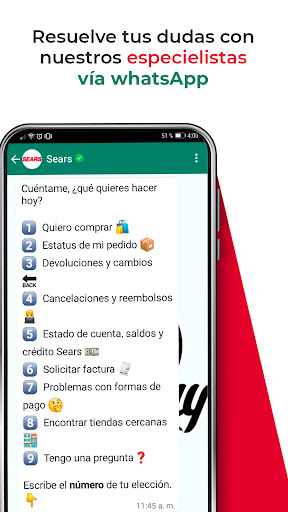 screenshots_2