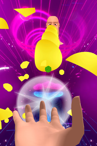 screenshots_11