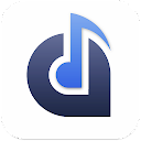 Lyrics Mania - Music Player