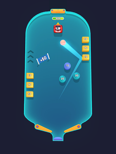 screenshots_19
