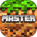 MOD-MASTER for Minecraft PE