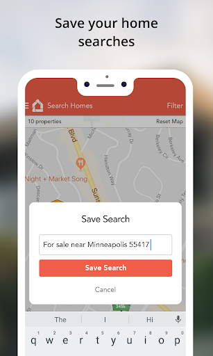 screenshots_11