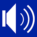 LoudPlayer Full