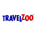 Travelzoo