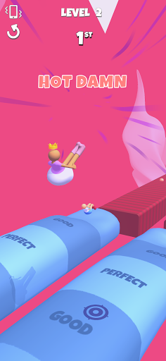 screenshots_1