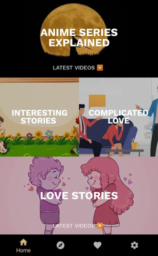 screenshots_2