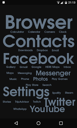 screenshots_5