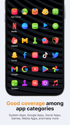 screenshots_3