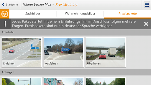 screenshots_4