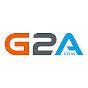 G2A