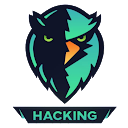 Ethical Hacking University App