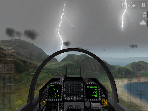 screenshots_6