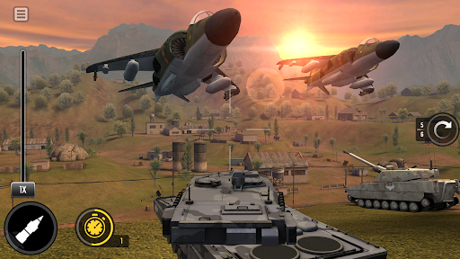 screenshots_3