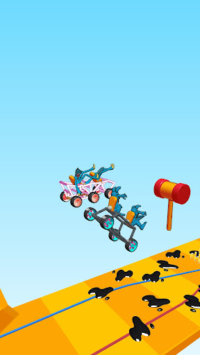 screenshots_0