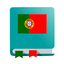 Dicionário de Português