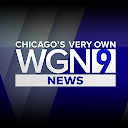 WGN-TV