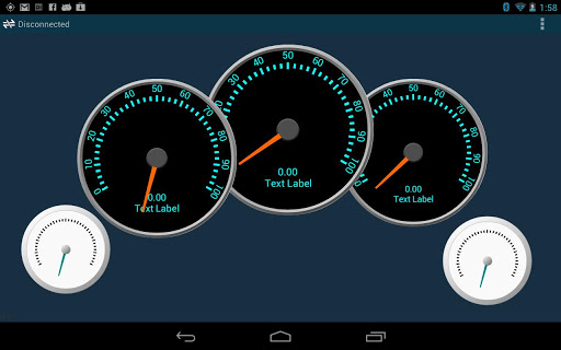 screenshots_0