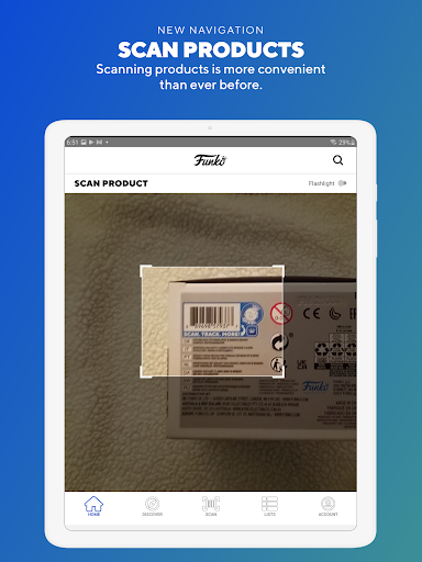 screenshots_13
