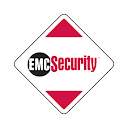 EMC Security