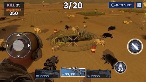 screenshots_7