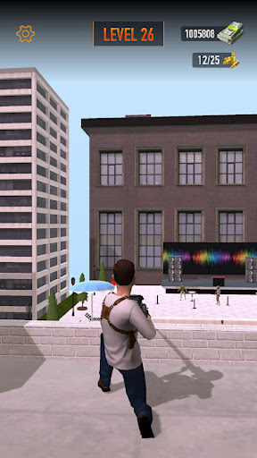 screenshots_30