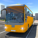 Bus Simulator 2020