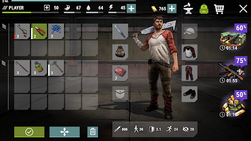 screenshots_14