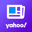 Yahoo News: Breaking & Local