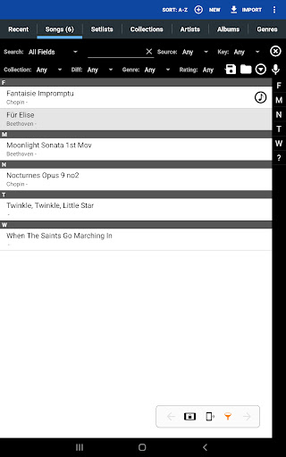 screenshots_8
