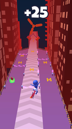 screenshots_6