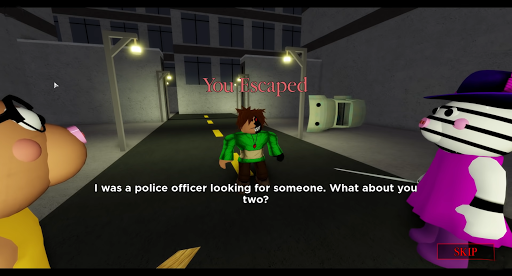 screenshots_5