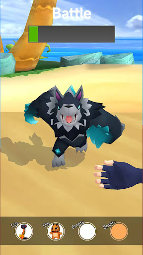 screenshots_2