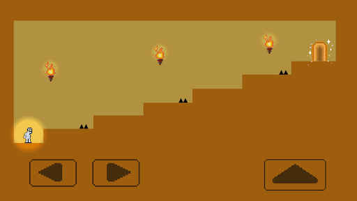 screenshots_10