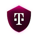 T-Mobile Scam Shield