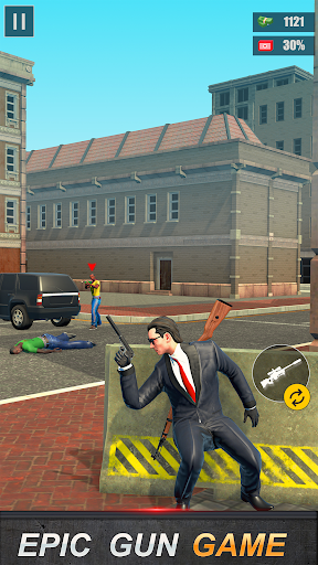 screenshots_1
