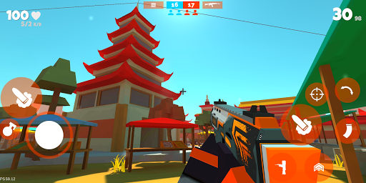 screenshots_7