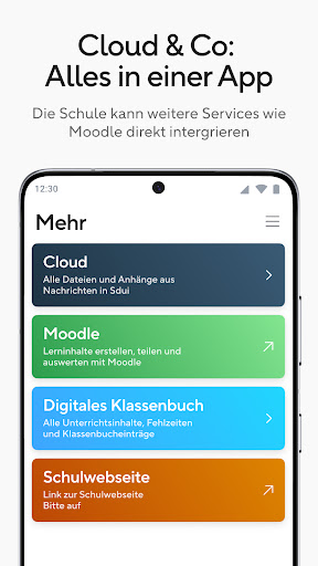 screenshots_3