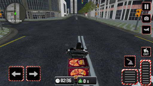 screenshots_9