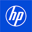 HP Smart