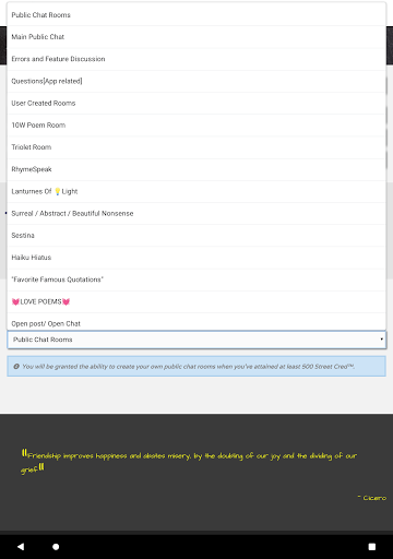 screenshots_8