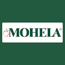 MOHELA