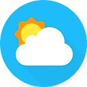 Weather Sky : Weather Forecast