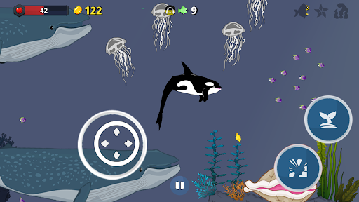 screenshots_3