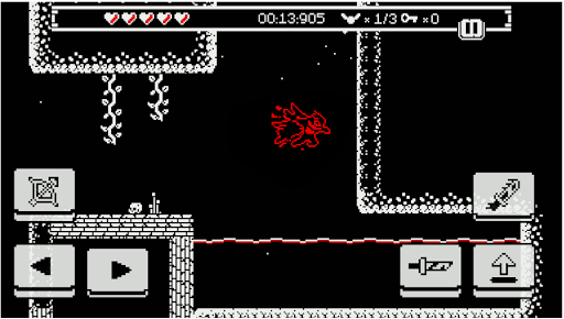 screenshots_3